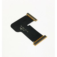 main flex for Samsung Tab S2 9.7" SM-T810 T815